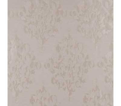Ткань 330 Florange 28 Ramour Linen на отрез