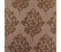 330 Florange 29 Ramour Mocca