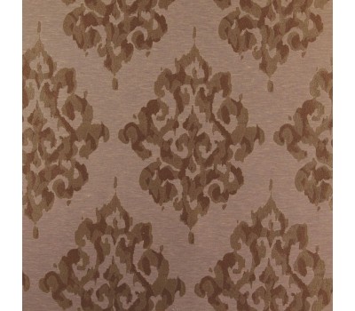 Ткань 330 Florange 29 Ramour Mocca на отрез