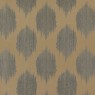 330 Florange 3 Aleks Gold