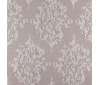 330 Florange 30 Ramour Taupe