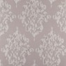 330 Florange 30 Ramour Taupe