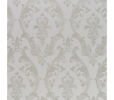 Ткань 330 Florange 32 Rouze Linen на отрез