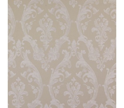 Ткань 330 Florange 34 Rouze Putty на отрез