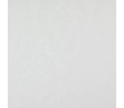 Ткань 330 Florange 35 Rouze Snow на отрез