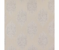 330 Florange 4 Aleks Linen