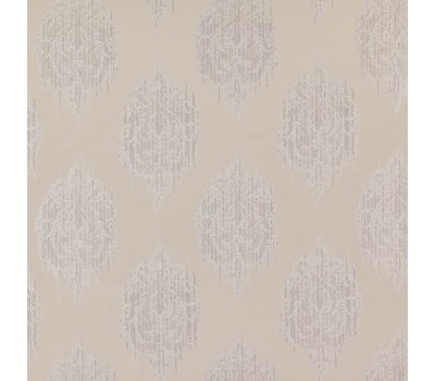 Ткань 330 Florange 4 Aleks Linen на отрез