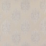 330 Florange 4 Aleks Linen