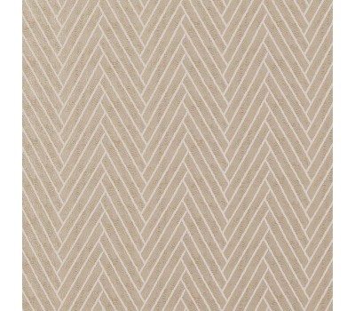 Ткань 330 Florange 40 Suze Linen на отрез