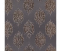 330 Florange 7 Aleks Pewter