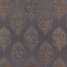 330 Florange 7 Aleks Pewter