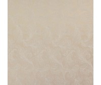 330 Florange 9 Florange Beige