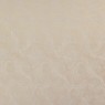 330 Florange 9 Florange Beige