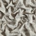 Ткань Floris Lilu Oyster на отрез