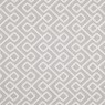 Floris Merel Pewter