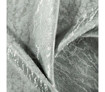 Ткань Floris Mineral на отрез