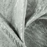 Floris Mineral