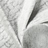 Floris Silver