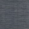 Flossy Silky 03 Anthracite