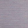 Flossy Silky 09 Crystal
