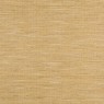 Flossy Silky 15 Karat