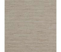 Flossy Silky 20 Paryrus