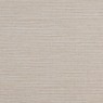 Flossy Silky 21 Raffia