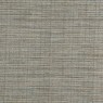 Flossy Silky 24 Seagrass