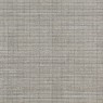Flossy Silky 25 Stucco