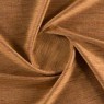 Silky Amber