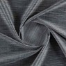 Silky Anthracite