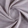 Silky Crystal