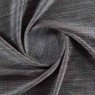 Silky Dice