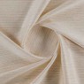 Silky Raffia