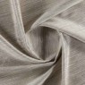 Silky Rattan