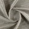 Silky Seagrass