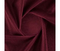 Fortaleza Burgundy