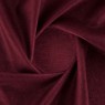 Fortaleza Burgundy