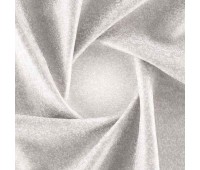 Fortaleza Limestone