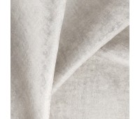 Fortaleza Marble