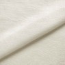 Sentivo Beige
