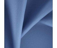 Indigo Marine/13
