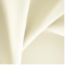 Indigo Nougat/6
