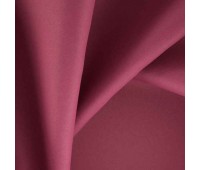 Indigo Port/23