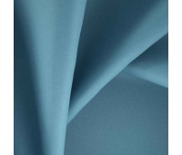 Indigo Teal/1