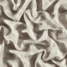 Shelton Raffia