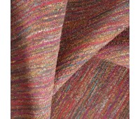 Funfetto Autumn