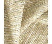 Funfetto Bamboo