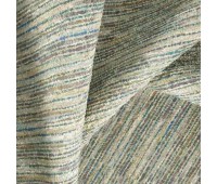 Funfetto Grass