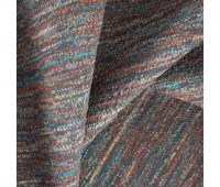 Funfetto Mineral